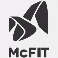 McFIT - RSG Group GmbH