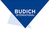 Budich International GmbH