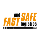 Fast and Safe Logistics GmbH