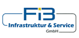 FiB Infrastruktur & Service GmbH
