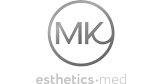 MK esthetics-med GmbH