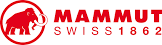 Mammut Sports Group GmbH
