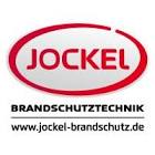 Jockel Brandschutztechnik-Service GmbH
