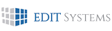 EDIT Systems GmbH