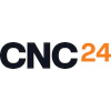 CNCTeile24 GmbH