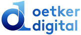 Oetker Digital GmbH