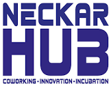 Neckar Hub GmbH