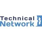 Technical Network Recruitment Ltd