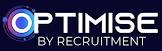 Optimise by Recruitment Ltd