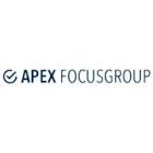 Apex Focus Group