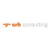 SRK Consulting