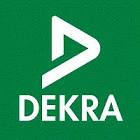 DEKRA Assurance Services GmbH