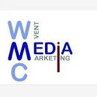 WMC Media GmbH