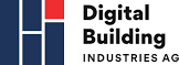 Digital Building Industries AG