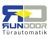 Rundoor Türautomatik GmbH & Co. KG