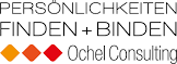 Ochel Consulting GmbH