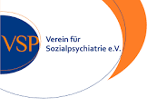 VSP - Verein für Sozialpsychiatrie e.V.