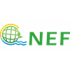 NEF Förderungs GmbH