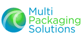 Multi Packaging Solutions Düren GmbH