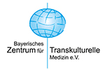 Bayersisches Zetrum für Transkulturelle Medizin e.V.