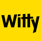 Witty GmbH & Co. KG