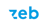 zeb consulting
