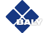 BALY GmbH