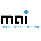 M.A.i GmbH & Co. KG