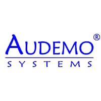 Audemo-Systems GmbH