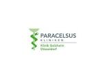 Paracelsus-Klinik Golzheim
