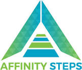 Affinity Steps