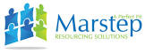 Marstep Resourcing Solutions