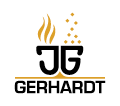 Jakob Gerhardt Automatische Verkaufsanlagen GmbH