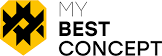 MBC My Best Concept GmbH