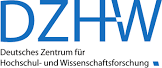 Deutsches Zentrum für Hochschul- und Wissenschaftsforschung GmbH (DZHW)