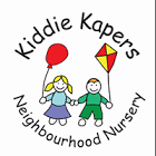 Beaver Community Trust Ltd t/a Kiddie Kapers Neighbourhood Nursery