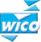 WICO GmbH