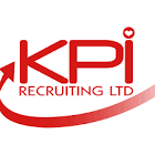 KPI Recruiting Ltd