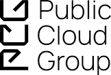 Public Cloud Group GmbH