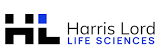 Harris Lord Life Sciences