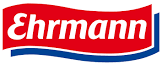 Ehrmann GmbH Oberschönegg im Allgäu