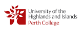Perth College UHI