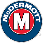 McDermott International, Ltd