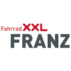 Fahrrad XXL Franz GmbH