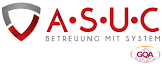 ASUC GmbH - Betreuung mit System