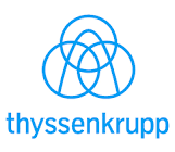 thyssenkrupp MillServices & Systems GmbH