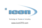 Iconcfd