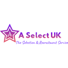 A Select UK limited