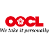 OOCL - Orient Overseas Container Line Ltd.