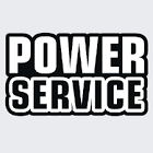 Power Service GmbH